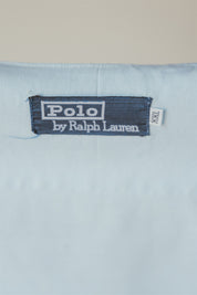 Camisa Ralph Lauren Redesigned XS/S